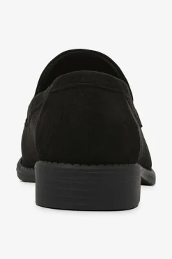 Outlet Loafer Dame Loafers