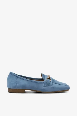 Outlet Loafer Dame Loafers