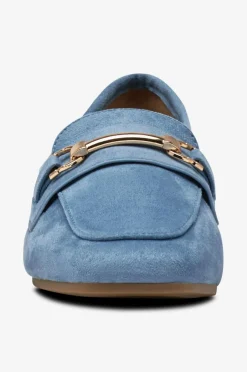Outlet Loafer Dame Loafers