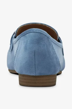 Outlet Loafer Dame Loafers