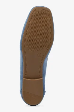 Outlet Loafer Dame Loafers