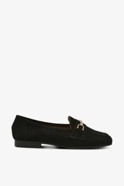 Duffy Loafer^Dame Loafers
