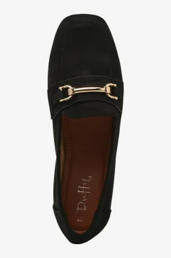 Duffy Loafer^Dame Loafers