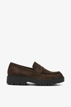 Duffy Loafer^Dame Loafers