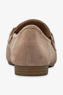 Duffy Loafer^Dame Loafers