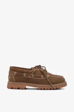 Duffy Loafers^ Espadriller|Loafers