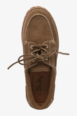 Duffy Loafers^ Espadriller|Loafers