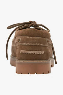 Duffy Loafers^ Espadriller|Loafers