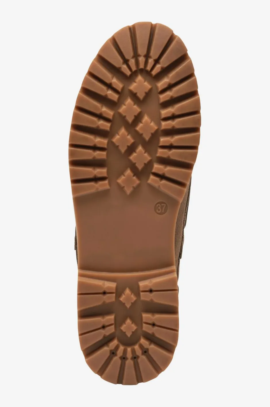 Duffy Loafers^ Espadriller|Loafers