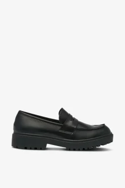 Discount Loafers Dame Loafers