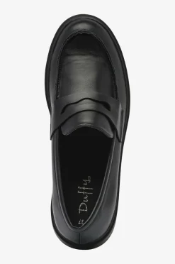 Discount Loafers Dame Loafers