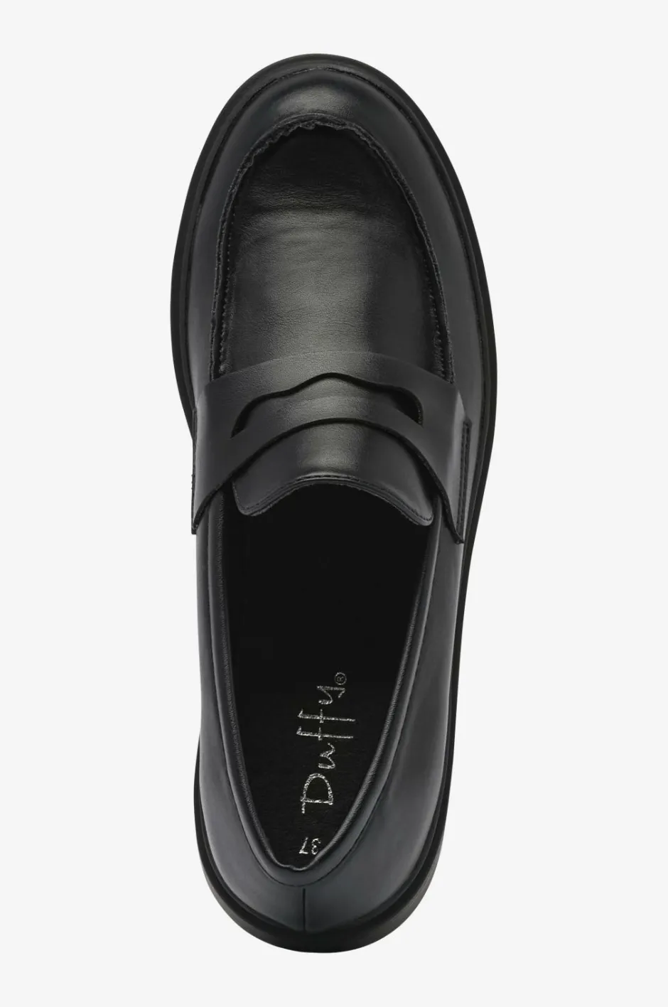 Discount Loafers Dame Loafers