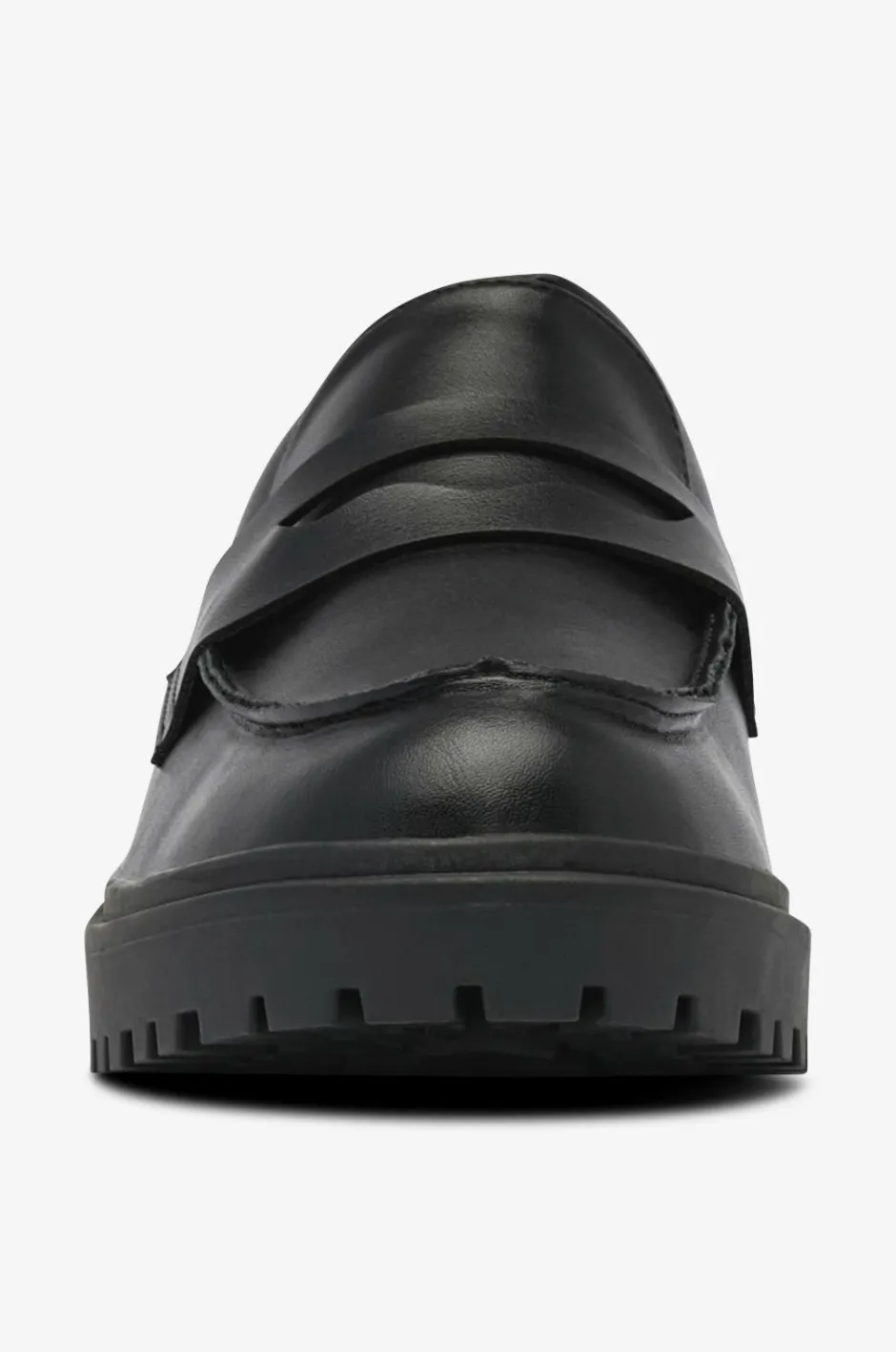 Discount Loafers Dame Loafers