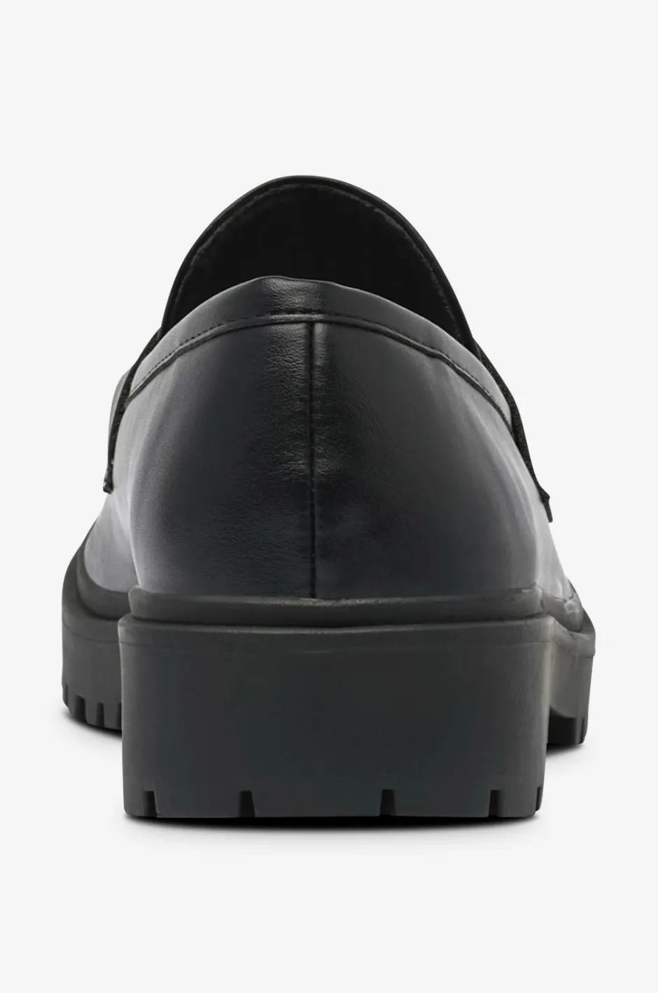 Discount Loafers Dame Loafers