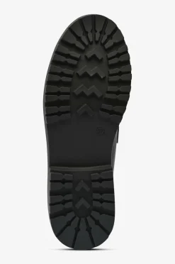 Discount Loafers Dame Loafers