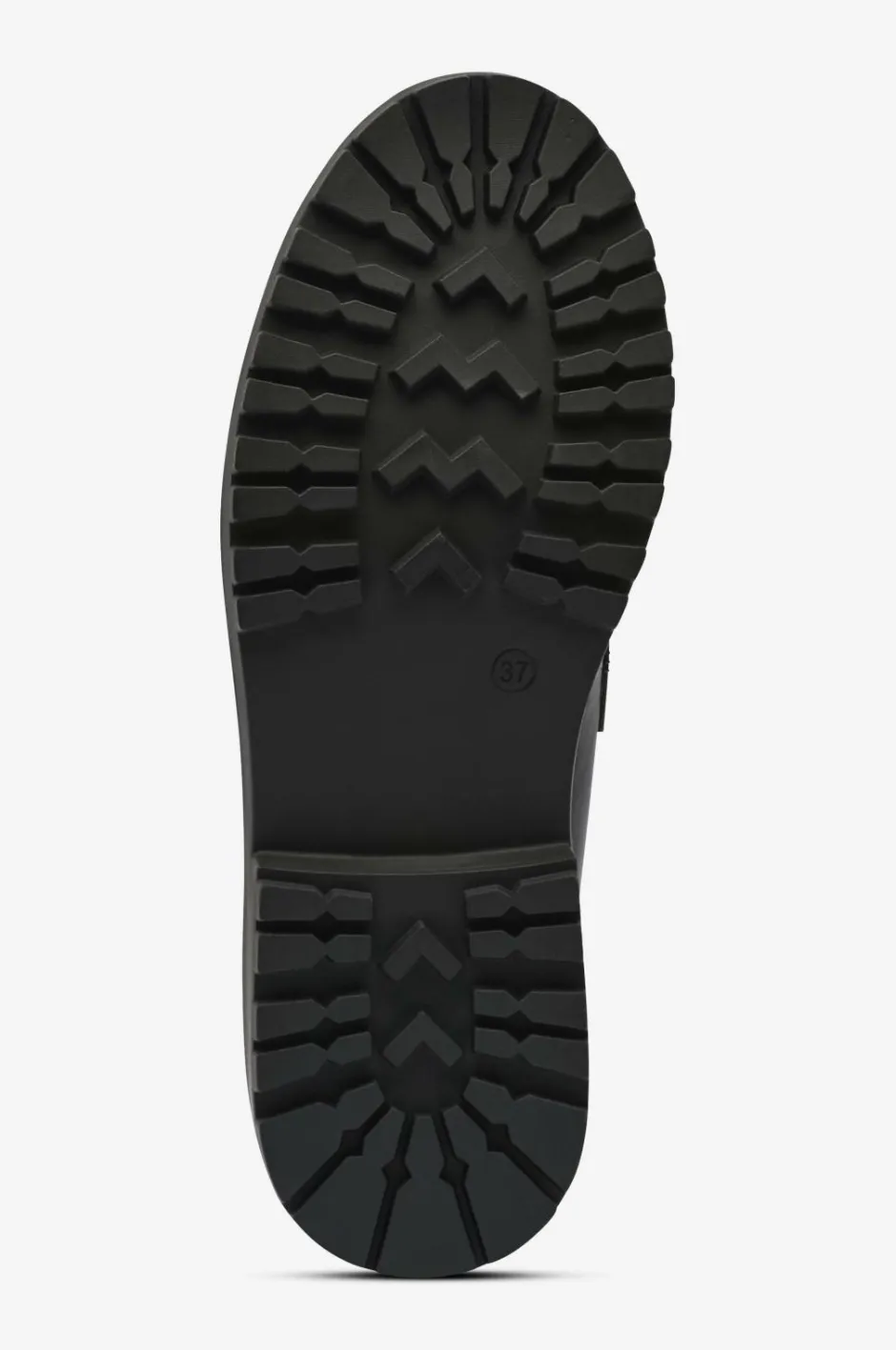 Discount Loafers Dame Loafers