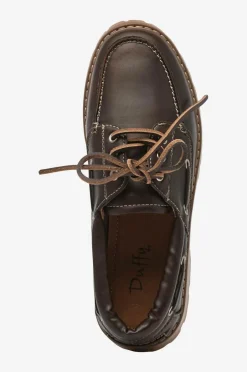 Duffy Loafers^Dame Loafers