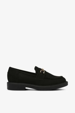 Duffy Loafers^Dame Loafers
