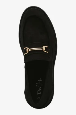 Duffy Loafers^Dame Loafers