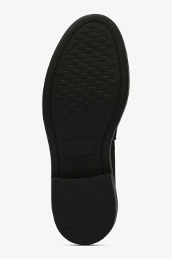 Duffy Loafers^Dame Loafers
