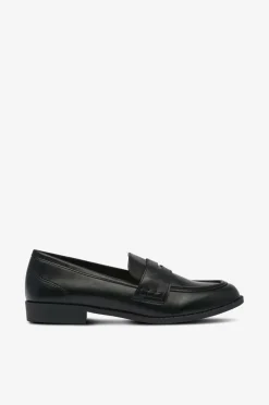 Duffy Loafers^Dame Loafers
