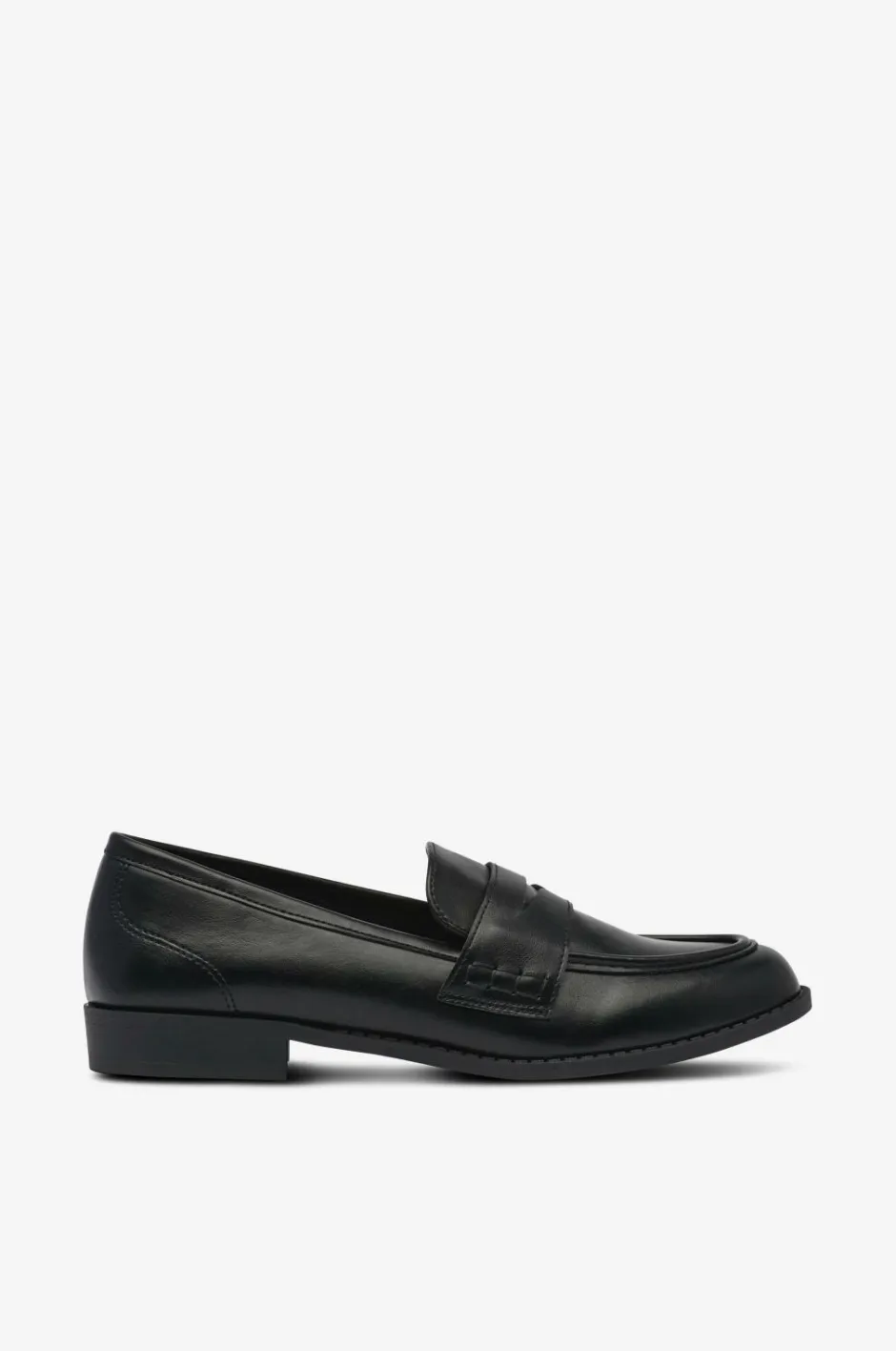 Duffy Loafers^Dame Loafers