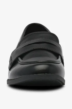 Duffy Loafers^Dame Loafers