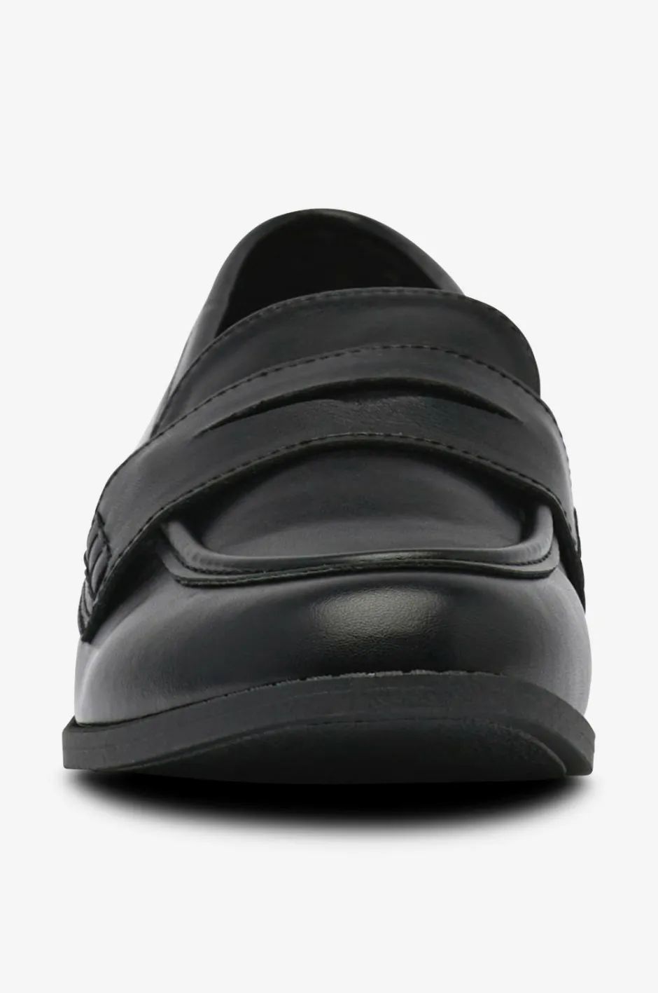 Duffy Loafers^Dame Loafers