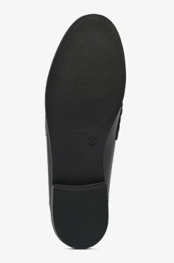 Duffy Loafers^Dame Loafers