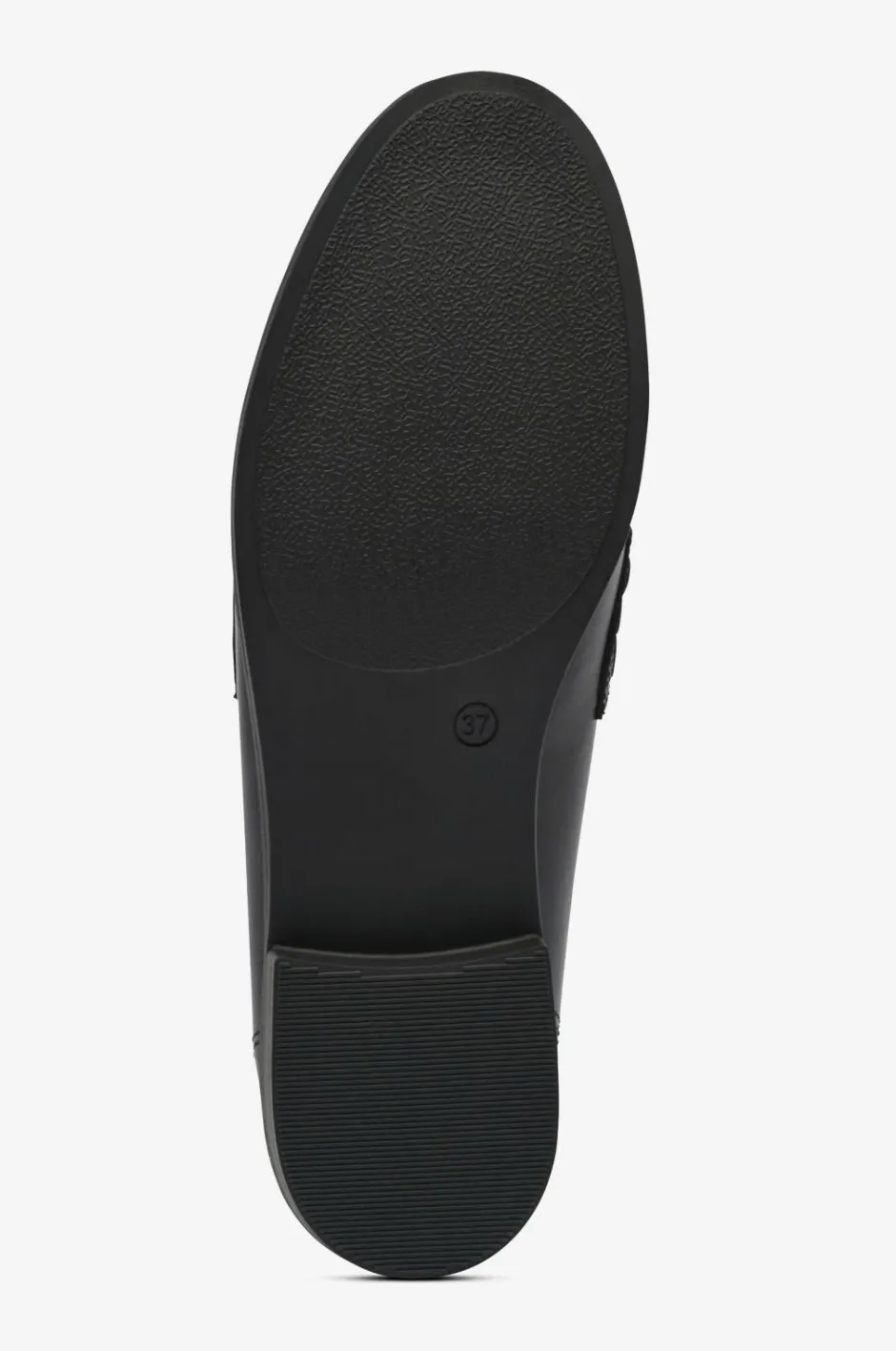 Duffy Loafers^Dame Loafers