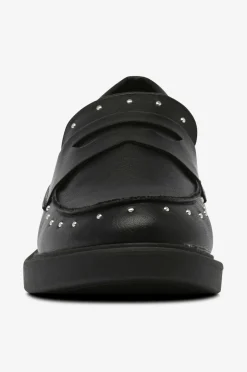 Duffy Loafers^Dame Loafers