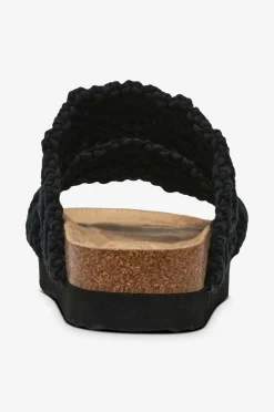 Sale Sandaler Dame Hjemmesko