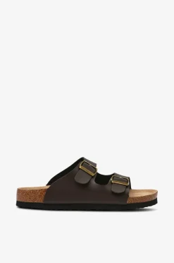 Clearance Sandaler Dame Hjemmesko