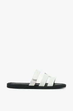 Duffy Sandaler^Dame Sandaler & Sandaler Med Hæl
