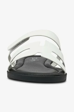 Duffy Sandaler^Dame Sandaler & Sandaler Med Hæl