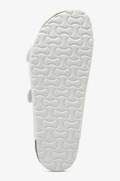 Duffy Sandaler^Dame Hjemmesko