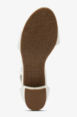 Discount Sandaler med hæl Dame Højhælede Sko
