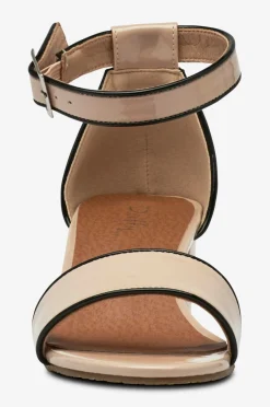 Clearance Sandaler med hæl Dame Højhælede Sko|Sandaler & Sandaler Med Hæl