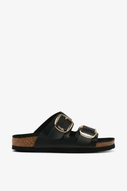 Sale Sandaler Sartano Quattro Dame Hjemmesko