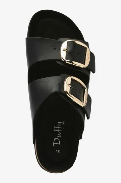 Sale Sandaler Sartano Quattro Dame Hjemmesko