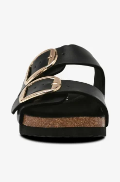 Sale Sandaler Sartano Quattro Dame Hjemmesko