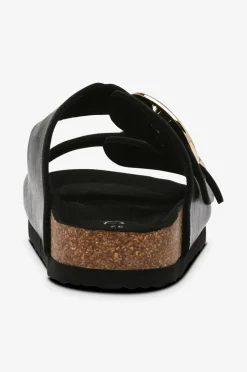 Sale Sandaler Sartano Quattro Dame Hjemmesko
