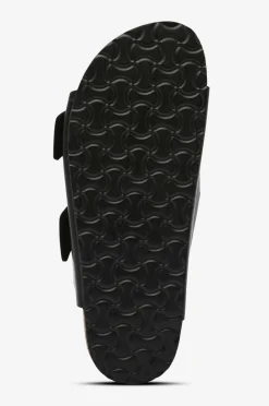 Sale Sandaler Sartano Quattro Dame Hjemmesko