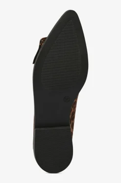 Sale Sko Dame Sko