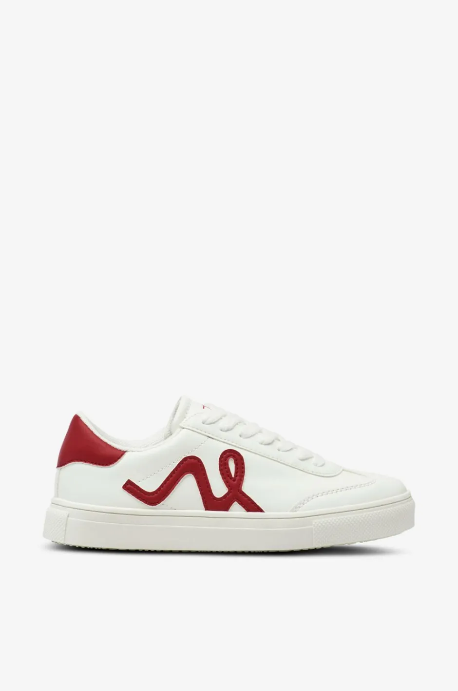 Duffy Sneakers^Dame Sneakers