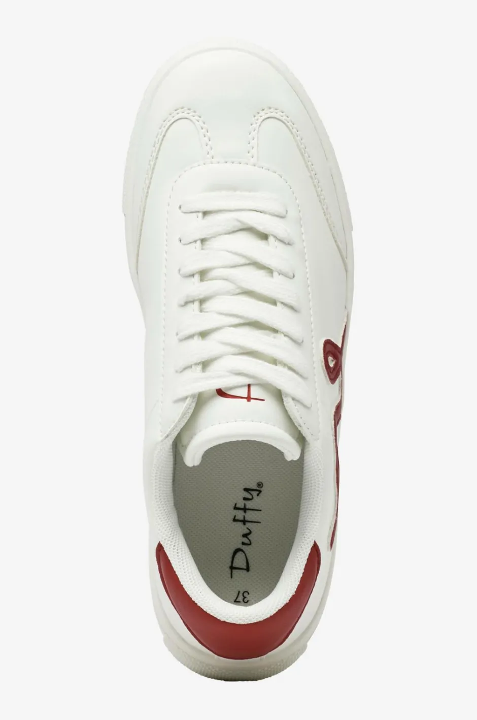 Duffy Sneakers^Dame Sneakers