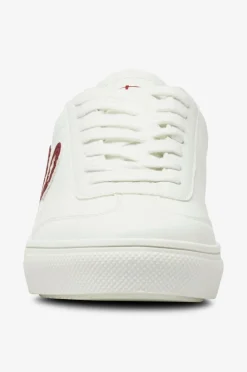 Duffy Sneakers^Dame Sneakers