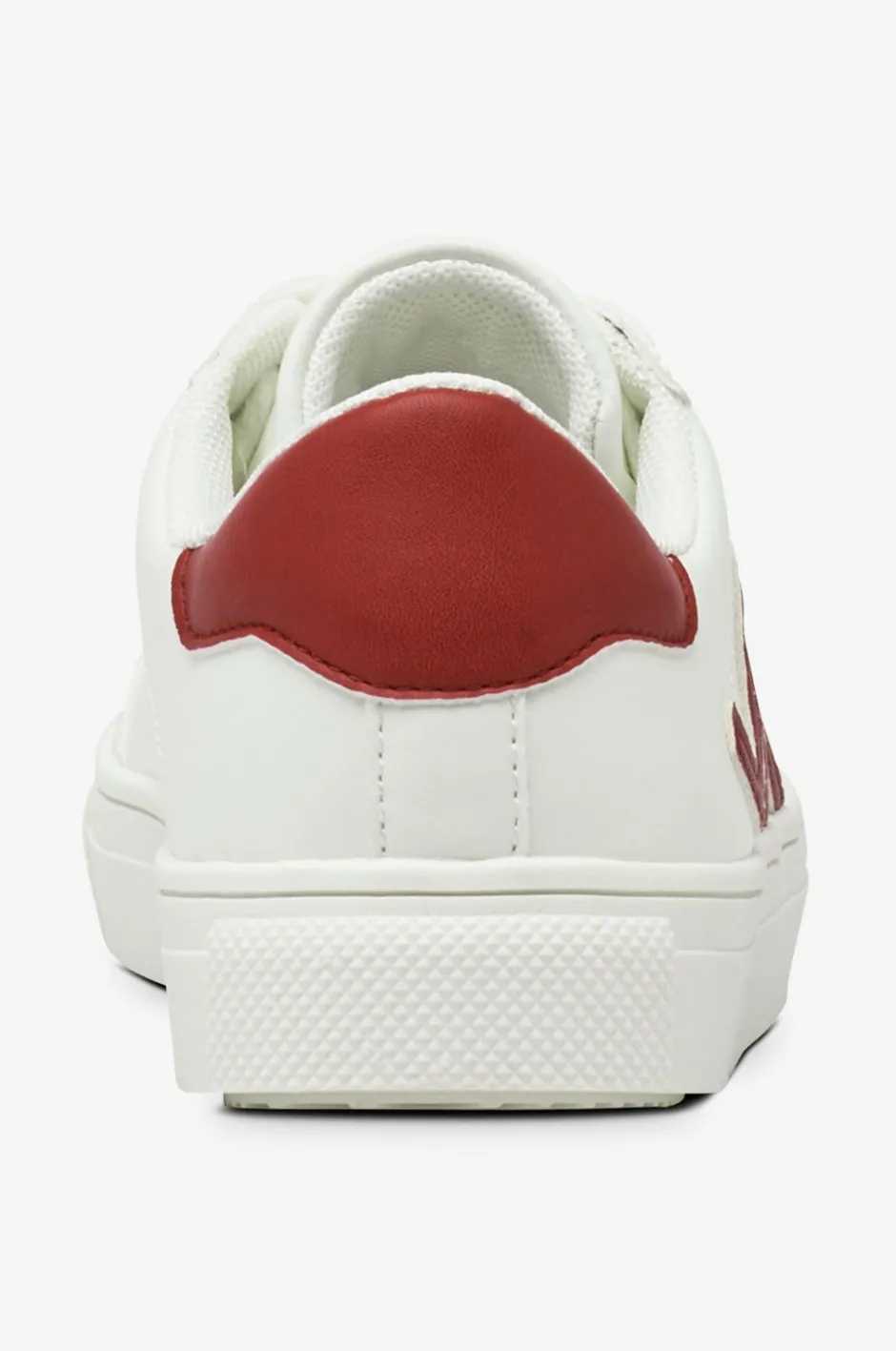 Duffy Sneakers^Dame Sneakers