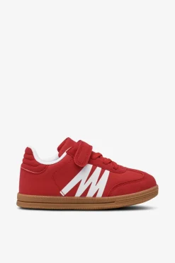 Duffy Sneakers^Børn Sneakers