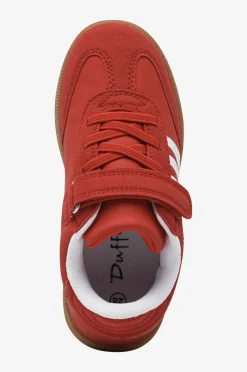 Duffy Sneakers^Børn Sneakers